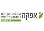 מכללת אפקה