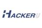 HackerU: עיצוב גרפי + בנייה ועיצוב אתרים