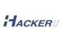 HackerU: קורס תכנות Net.