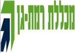 מכללת רמת-גן