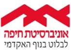 אוניברסיטת חיפה