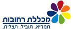 מכללת רחובות