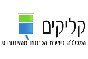מכללת קליקים: שיווק באינטרנט