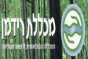 מכללת רידמן: אימון הוליסטי