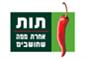 תות תקשורת ותוצאות: הכשרת מנחים מיומנויות למידה