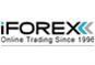 iforex: קורס מסחר במט"ח