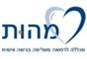מכללת מהות: לימודי דמיון מודרך