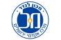 מכון לנדר: ניהול והפקת אירועים