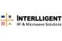 אינטרליג'נט: CMOS RFIC Circuit Design