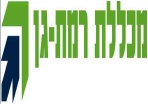 מכללת רמת-גן