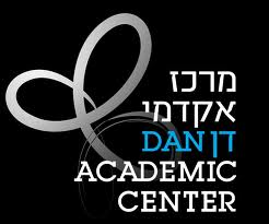 מרכז אקדמי דן: תואר B.A במערכות מידע ניהוליות