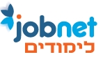 עמוד הבית